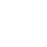 University-of-Newcastle-Logo-sml