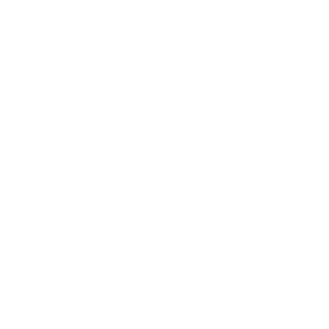 MAKE IT MADE IT Conference
