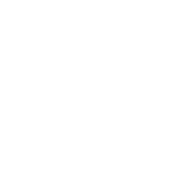 MAKE IT MADE IT Conference